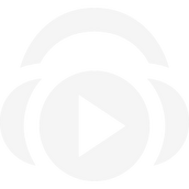 MP3, streaming formats, iTunes, spotify, youtube