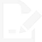 DDP, sequencing, mastering