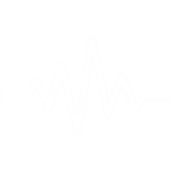 Sound replacement, drums, guitar, and bass guitar